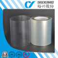 Pet Film for Solar Cell Backsheets (CY25T)